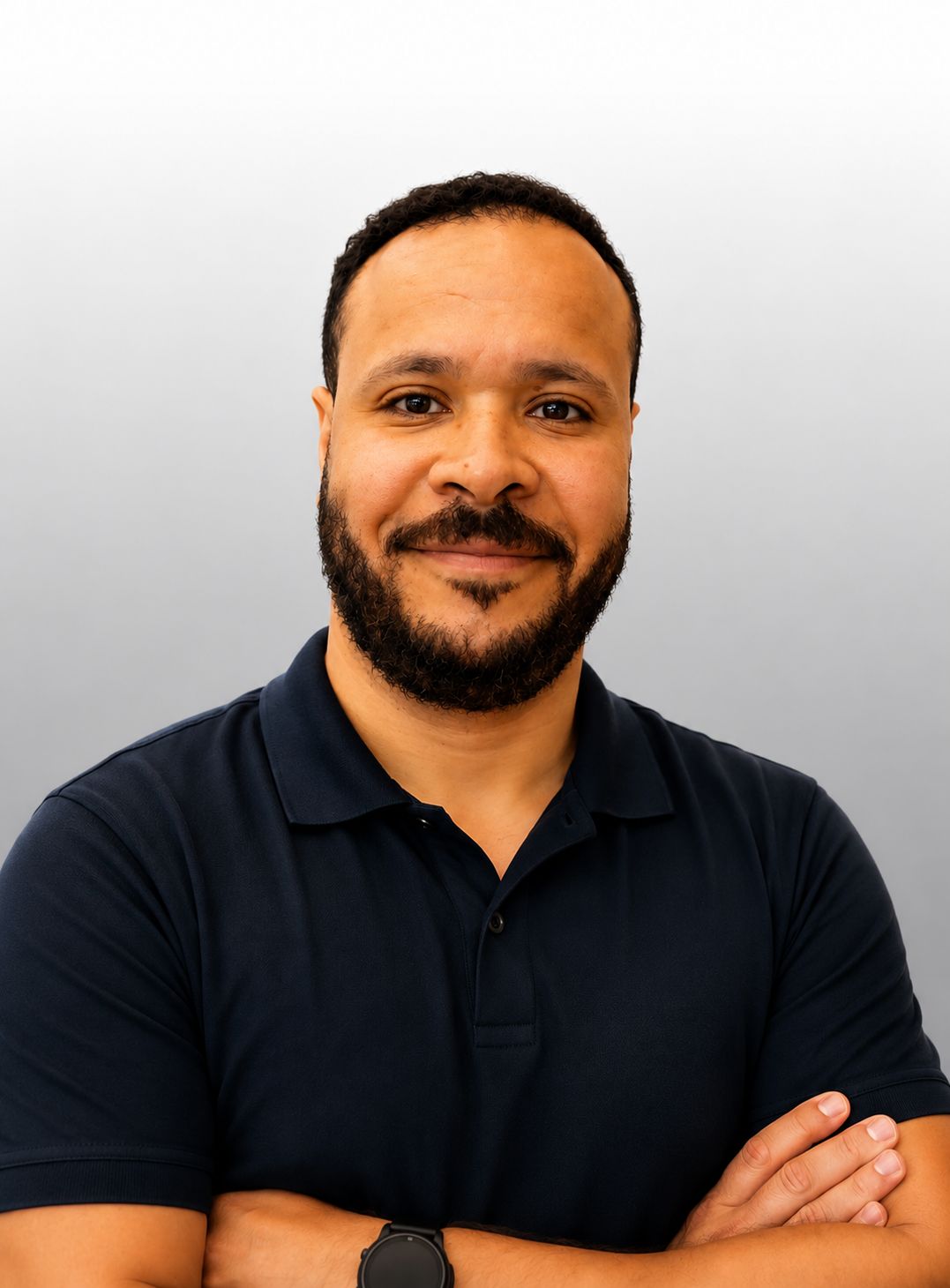 Rafik Morqos